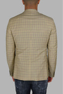 Prada Jacket
