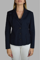 Prada Jacket