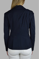 Prada Jacket