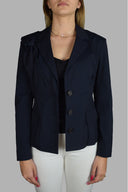 Prada Jacket