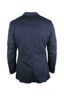 Chaqueta prada