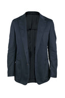 Chaqueta prada