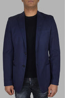 Prada jacka