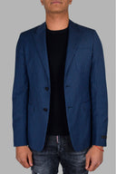 Prada Jacket