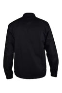 C.P. Firmenshirt