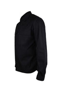 C.P. Firmenshirt