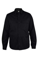 C.P. Firmenshirt