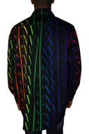 Kurtka Valentino Garavani