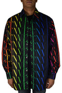 Kurtka Valentino Garavani