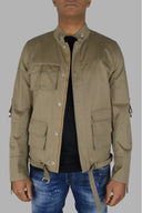 Valentino Garavani -jas