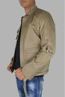 Valentino Garavani -jas