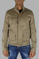 Valentino Garavani -jas