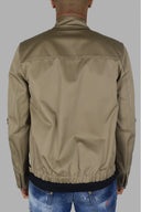 Valentino Garavani -jas