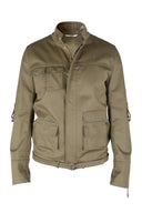 Valentino Garavani -jas