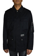 Valentino Garavani Vltn Mantel