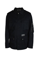 Valentino Garavani Vltn Mantel