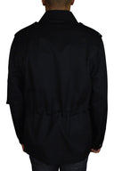Valentino Garavani Vltn Mantel