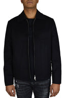 Valentino Garavani Jacket Valentino