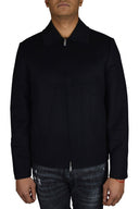 Valentino Garavani Jacket Valentino