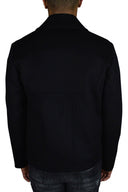 Valentino Garavani Jacket Valentino