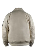 Giacca Stone Island