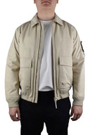 Giacca Stone Island