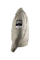 Giacca Stone Island