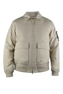 Giacca Stone Island
