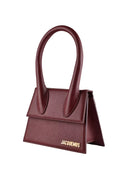 Jacquemus Le Chiquito Moyen