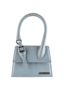 Jacquemus Le Chiquito Moyen
