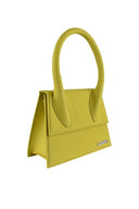 Jacquemus Le Grand Chiquito