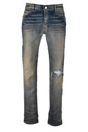 Jeans Amiri