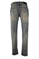 Jeans Amiri