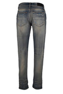 Jeans amiri