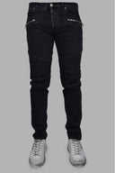 Balmain Jean