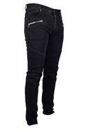 Balmain Jean