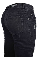 Balmain Jean