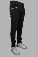 Balmain Jean