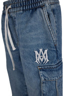 Jeans amiri
