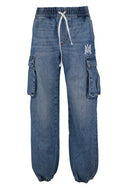 Jeans amiri