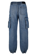 Jeans amiri