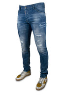 Dsquared2 cool guy jean