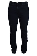 Off White Jean