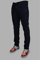 Off White Jean
