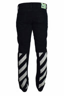 Off White Jean