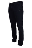 Off White Jean
