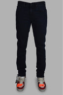 Off White Jean