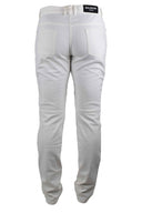 Balmain Skinny Jean