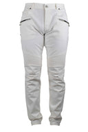Balmain Skinny Jean