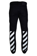 Off White Jean
